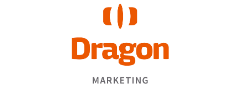Dragon Marketing